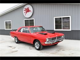 1970 Dodge Dart (CC-1333598) for sale in Greene, Iowa