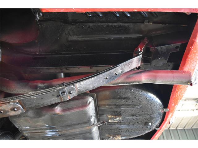 1970 Dodge Dart (CC-1333598) for sale in Greene, Iowa
