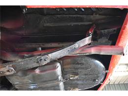 1970 Dodge Dart (CC-1333598) for sale in Greene, Iowa