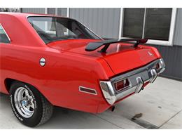 1970 Dodge Dart (CC-1333598) for sale in Greene, Iowa