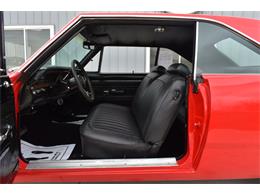 1970 Dodge Dart (CC-1333598) for sale in Greene, Iowa