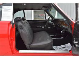 1970 Dodge Dart (CC-1333598) for sale in Greene, Iowa