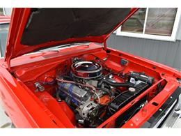 1970 Dodge Dart (CC-1333598) for sale in Greene, Iowa