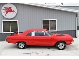 1970 Dodge Dart (CC-1333598) for sale in Greene, Iowa