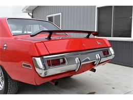 1970 Dodge Dart (CC-1333598) for sale in Greene, Iowa