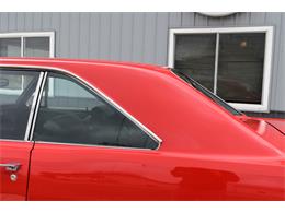 1970 Dodge Dart (CC-1333598) for sale in Greene, Iowa