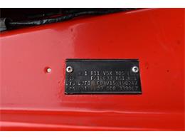 1970 Dodge Dart (CC-1333598) for sale in Greene, Iowa