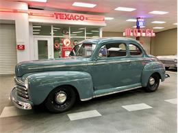 1948 Ford Deluxe (CC-1333601) for sale in Dothan, Alabama