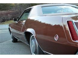 1969 Cadillac Eldorado (CC-1333646) for sale in SPOKANE, Washington
