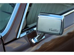 1969 Cadillac Eldorado (CC-1333646) for sale in SPOKANE, Washington