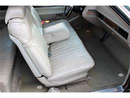 1969 Cadillac Eldorado (CC-1333646) for sale in SPOKANE, Washington