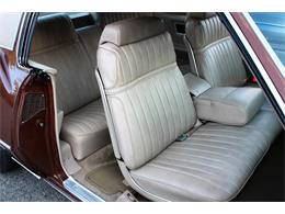 1969 Cadillac Eldorado (CC-1333646) for sale in SPOKANE, Washington