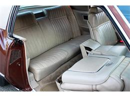 1969 Cadillac Eldorado (CC-1333646) for sale in SPOKANE, Washington