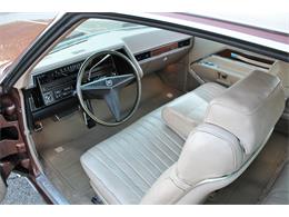 1969 Cadillac Eldorado (CC-1333646) for sale in SPOKANE, Washington