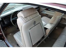 1969 Cadillac Eldorado (CC-1333646) for sale in SPOKANE, Washington