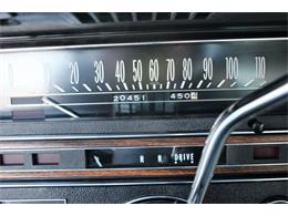 1969 Cadillac Eldorado (CC-1333646) for sale in SPOKANE, Washington