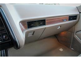 1969 Cadillac Eldorado (CC-1333646) for sale in SPOKANE, Washington