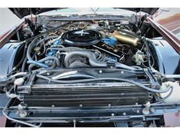 1969 Cadillac Eldorado (CC-1333646) for sale in SPOKANE, Washington