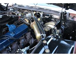 1969 Cadillac Eldorado (CC-1333646) for sale in SPOKANE, Washington