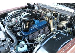 1969 Cadillac Eldorado (CC-1333646) for sale in SPOKANE, Washington