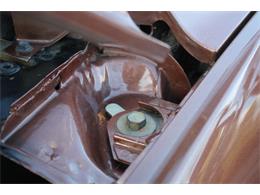 1969 Cadillac Eldorado (CC-1333646) for sale in SPOKANE, Washington