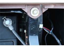 1969 Cadillac Eldorado (CC-1333646) for sale in SPOKANE, Washington