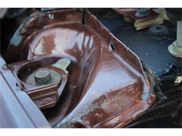 1969 Cadillac Eldorado (CC-1333646) for sale in SPOKANE, Washington