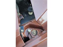 1969 Cadillac Eldorado (CC-1333646) for sale in SPOKANE, Washington