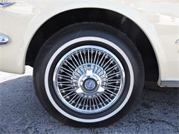 1966 Ford Mustang (CC-1333659) for sale in Beaufort, North Carolina