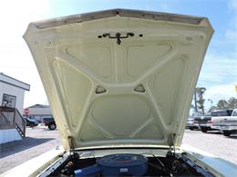 1966 Ford Mustang (CC-1333659) for sale in Beaufort, North Carolina
