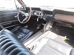 1966 Ford Mustang (CC-1333659) for sale in Beaufort, North Carolina