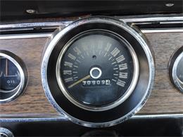 1966 Ford Mustang (CC-1333659) for sale in Beaufort, North Carolina