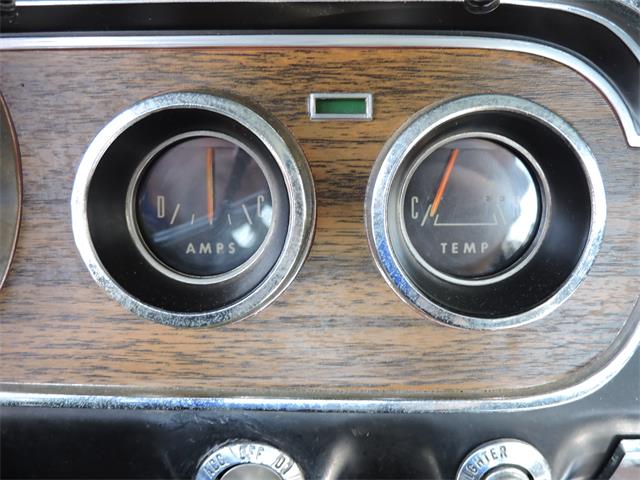 1966 Ford Mustang (CC-1333659) for sale in Beaufort, North Carolina