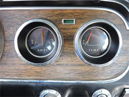 1966 Ford Mustang (CC-1333659) for sale in Beaufort, North Carolina