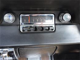 1966 Ford Mustang (CC-1333659) for sale in Beaufort, North Carolina