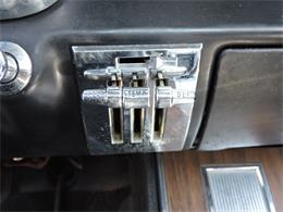 1966 Ford Mustang (CC-1333659) for sale in Beaufort, North Carolina