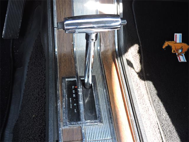1966 Ford Mustang (CC-1333659) for sale in Beaufort, North Carolina