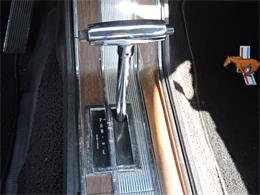 1966 Ford Mustang (CC-1333659) for sale in Beaufort, North Carolina