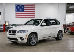 2012 BMW X5 (CC-1333701) for sale in Kentwood, Michigan