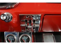 1964 Ford Mustang (CC-1333704) for sale in Concord, North Carolina