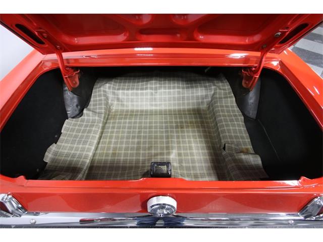 1964 Ford Mustang (CC-1333704) for sale in Concord, North Carolina