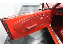 1964 Ford Mustang (CC-1333704) for sale in Concord, North Carolina