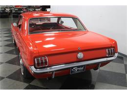 1964 Ford Mustang (CC-1333704) for sale in Concord, North Carolina
