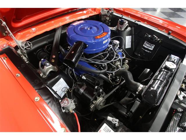 1964 Ford Mustang (CC-1333704) for sale in Concord, North Carolina