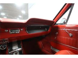 1964 Ford Mustang (CC-1333704) for sale in Concord, North Carolina
