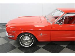 1964 Ford Mustang (CC-1333704) for sale in Concord, North Carolina