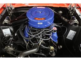 1964 Ford Mustang (CC-1333704) for sale in Concord, North Carolina