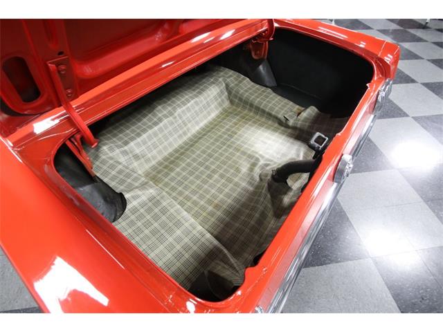 1964 Ford Mustang (CC-1333704) for sale in Concord, North Carolina