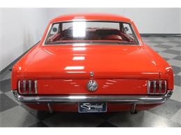 1964 Ford Mustang (CC-1333704) for sale in Concord, North Carolina