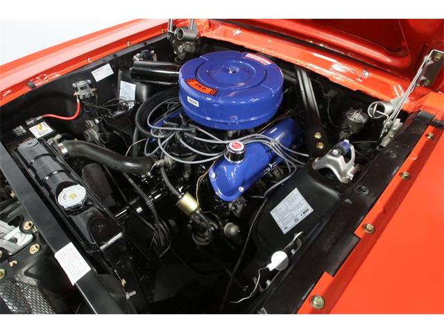 1964 Ford Mustang (CC-1333704) for sale in Concord, North Carolina